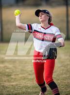 Photo from the gallery "Duchesne @ Altamont"