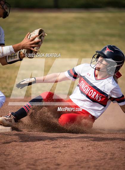 Thumbnail 3 in Duchesne @ Altamont photogallery.