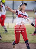 Photo from the gallery "Duchesne @ Altamont"