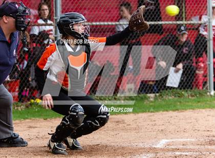 Thumbnail 1 in Wellsville @ Columbiana photogallery.