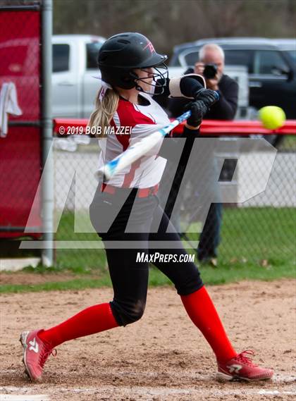 Thumbnail 3 in Wellsville @ Columbiana photogallery.