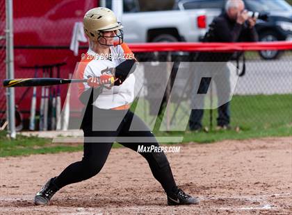 Thumbnail 3 in Wellsville @ Columbiana photogallery.