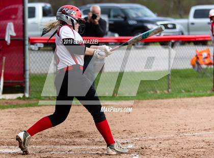Thumbnail 1 in Wellsville @ Columbiana photogallery.
