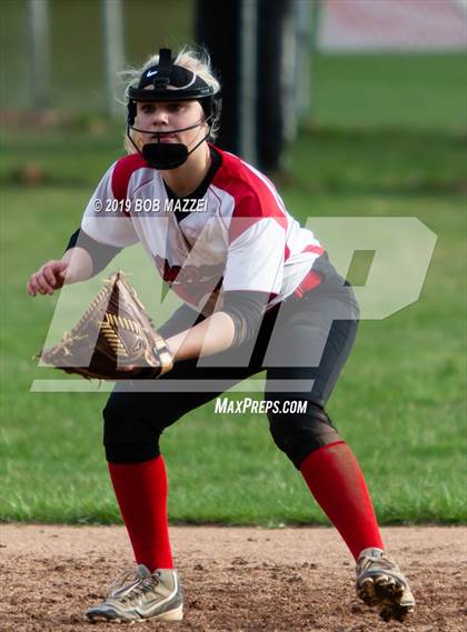 Thumbnail 2 in Wellsville @ Columbiana photogallery.