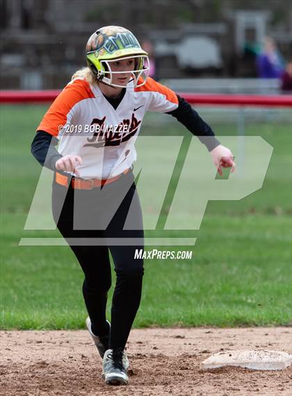 Thumbnail 2 in Wellsville @ Columbiana photogallery.