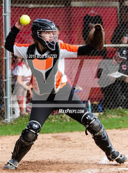 Thumbnail 3 in Wellsville @ Columbiana photogallery.