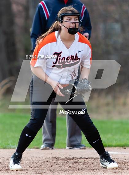 Thumbnail 3 in Wellsville @ Columbiana photogallery.