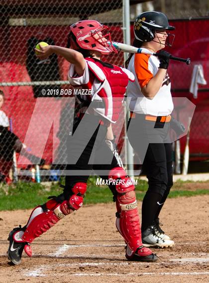 Thumbnail 1 in Wellsville @ Columbiana photogallery.