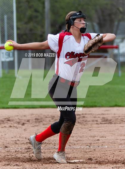 Thumbnail 1 in Wellsville @ Columbiana photogallery.