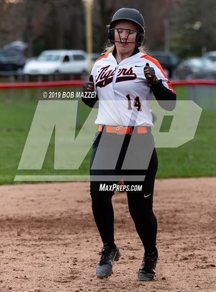 Thumbnail 1 in Wellsville @ Columbiana photogallery.