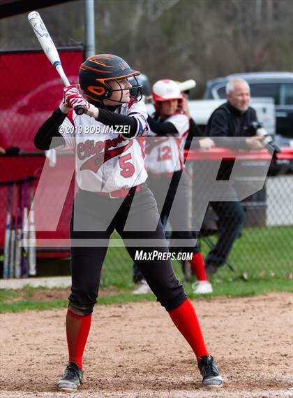 Thumbnail 3 in Wellsville @ Columbiana photogallery.