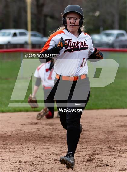 Thumbnail 3 in Wellsville @ Columbiana photogallery.