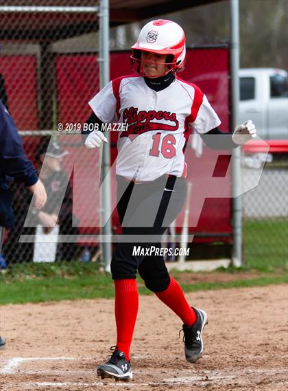 Thumbnail 2 in Wellsville @ Columbiana photogallery.