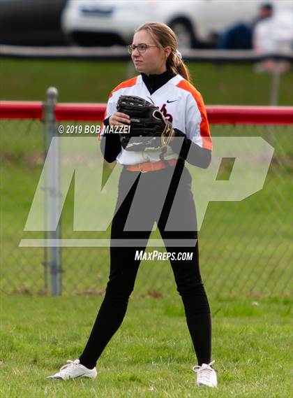 Thumbnail 1 in Wellsville @ Columbiana photogallery.