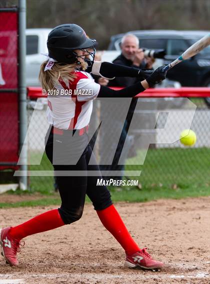 Thumbnail 2 in Wellsville @ Columbiana photogallery.