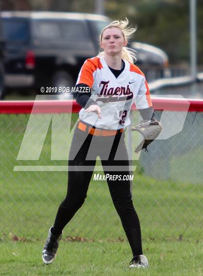 Thumbnail 2 in Wellsville @ Columbiana photogallery.