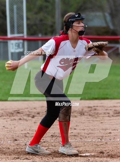 Thumbnail 3 in Wellsville @ Columbiana photogallery.