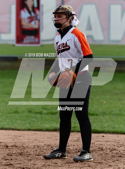 Thumbnail 2 in Wellsville @ Columbiana photogallery.