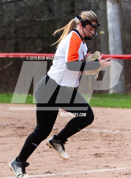 Thumbnail 2 in Wellsville @ Columbiana photogallery.