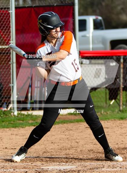 Thumbnail 2 in Wellsville @ Columbiana photogallery.