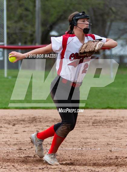 Thumbnail 3 in Wellsville @ Columbiana photogallery.