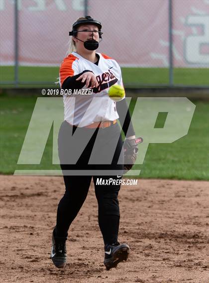 Thumbnail 2 in Wellsville @ Columbiana photogallery.