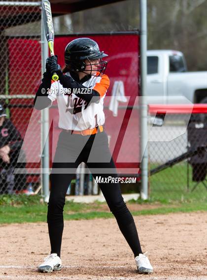 Thumbnail 2 in Wellsville @ Columbiana photogallery.