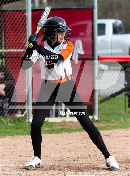 Thumbnail 3 in Wellsville @ Columbiana photogallery.