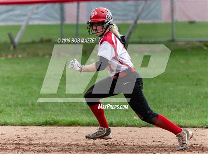Thumbnail 1 in Wellsville @ Columbiana photogallery.