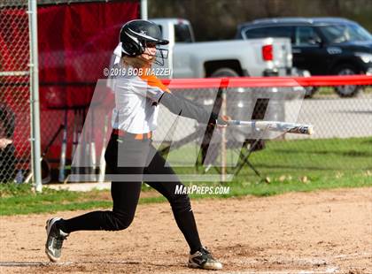 Thumbnail 1 in Wellsville @ Columbiana photogallery.