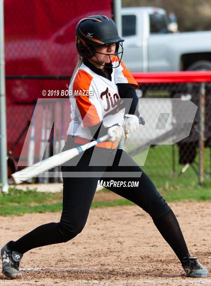 Thumbnail 1 in Wellsville @ Columbiana photogallery.