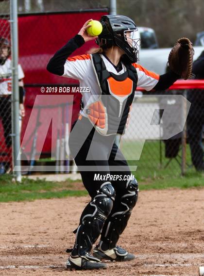 Thumbnail 1 in Wellsville @ Columbiana photogallery.
