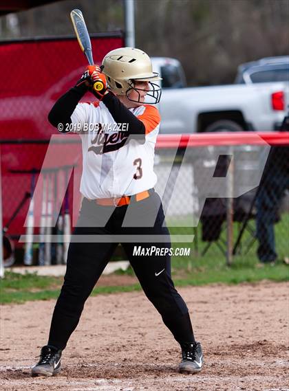 Thumbnail 2 in Wellsville @ Columbiana photogallery.