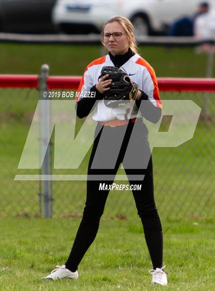 Thumbnail 2 in Wellsville @ Columbiana photogallery.