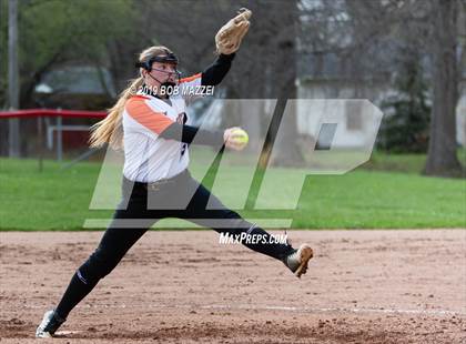 Thumbnail 3 in Wellsville @ Columbiana photogallery.