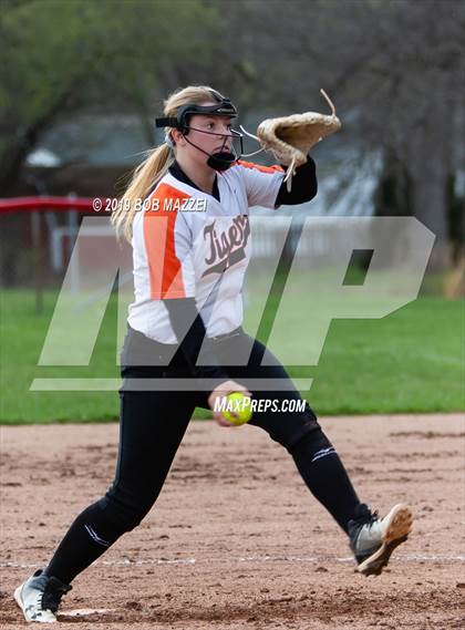 Thumbnail 3 in Wellsville @ Columbiana photogallery.