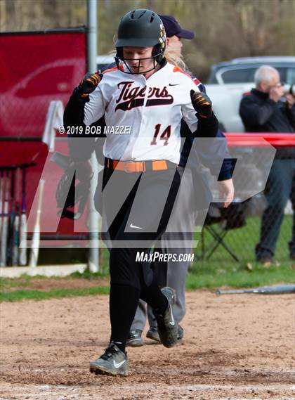 Thumbnail 3 in Wellsville @ Columbiana photogallery.