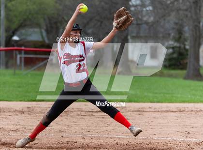 Thumbnail 2 in Wellsville @ Columbiana photogallery.