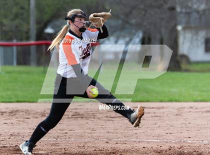 Thumbnail 1 in Wellsville @ Columbiana photogallery.