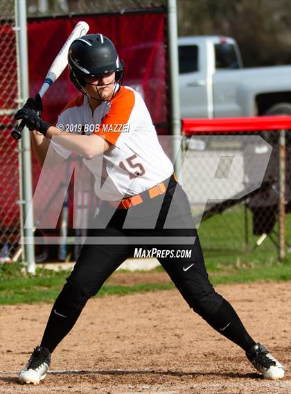 Thumbnail 3 in Wellsville @ Columbiana photogallery.