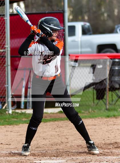 Thumbnail 3 in Wellsville @ Columbiana photogallery.