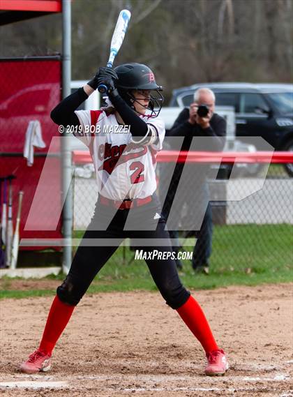 Thumbnail 2 in Wellsville @ Columbiana photogallery.