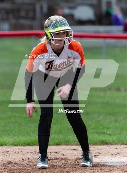 Thumbnail 1 in Wellsville @ Columbiana photogallery.