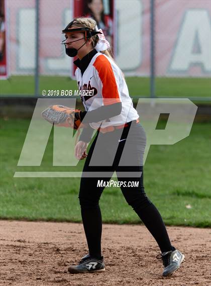 Thumbnail 3 in Wellsville @ Columbiana photogallery.