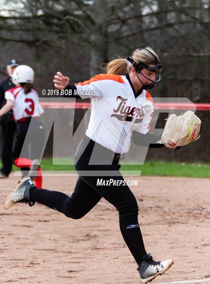 Thumbnail 1 in Wellsville @ Columbiana photogallery.