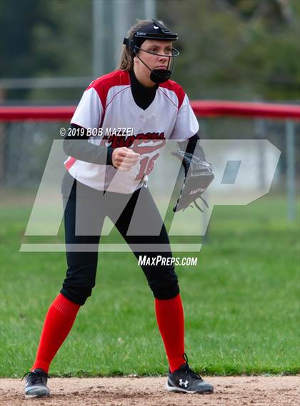 Thumbnail 2 in Wellsville @ Columbiana photogallery.