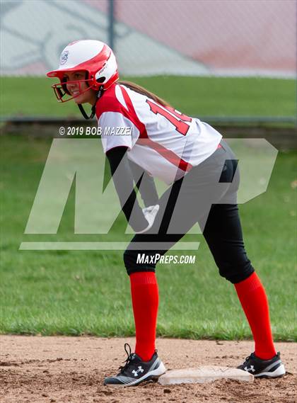 Thumbnail 1 in Wellsville @ Columbiana photogallery.