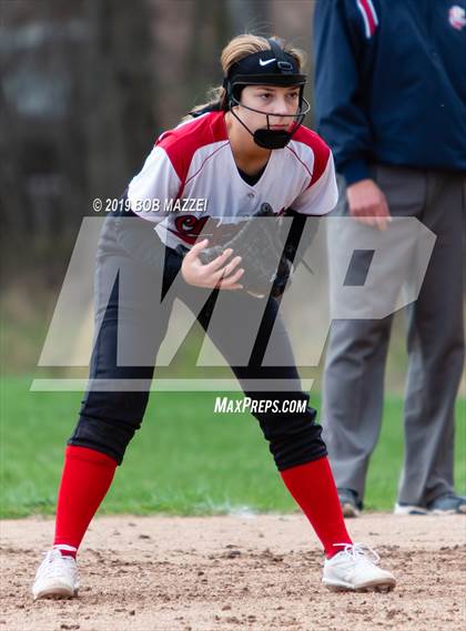 Thumbnail 1 in Wellsville @ Columbiana photogallery.