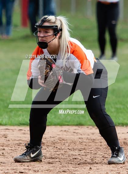 Thumbnail 3 in Wellsville @ Columbiana photogallery.