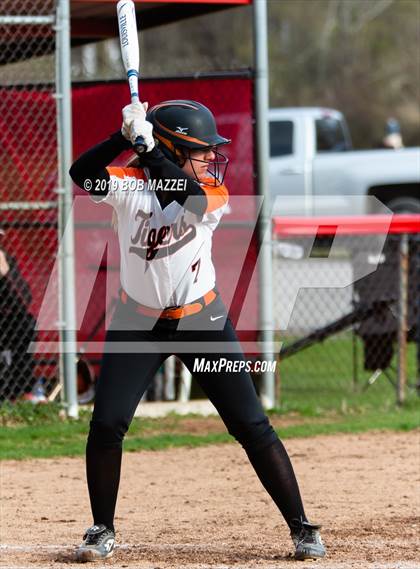 Thumbnail 3 in Wellsville @ Columbiana photogallery.